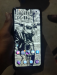 Samsung Galaxy A04s